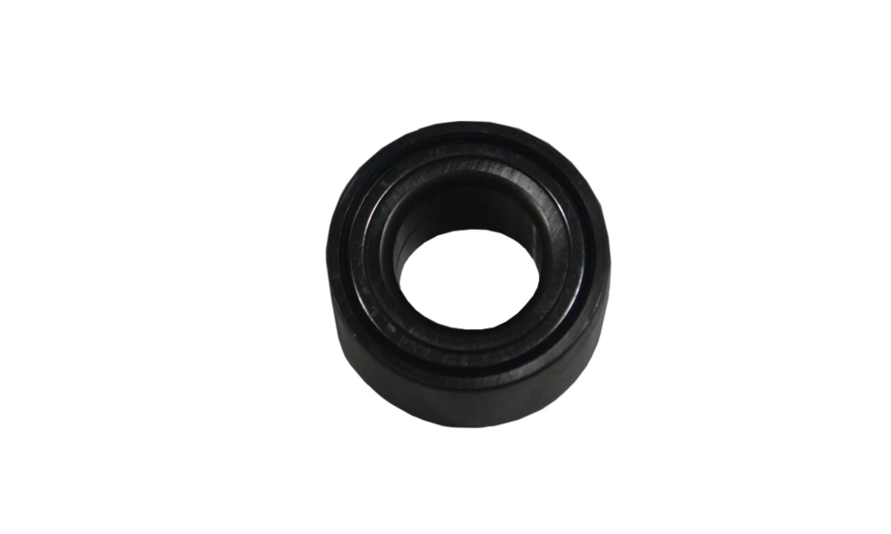 بلبرینگ چرخ جلو (ساده) ام وی ام X33 بلبرینگ چرخ جلو (ساده) ام وی ام X33